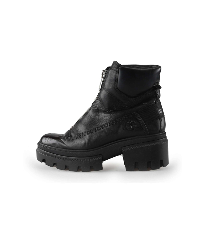 Timberland Stiefeletten