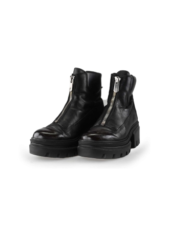Timberland Stiefeletten Schwarz 227733