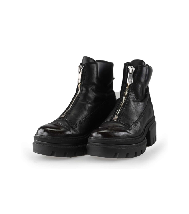 Timberland Stiefeletten
