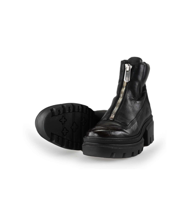 Timberland Stiefeletten