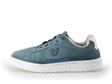 Lyle & scott Sneaker