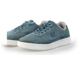 Lyle & scott Sneaker