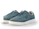 Lyle & scott Sneaker
