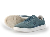 Lyle & scott Sneaker