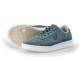 Lyle & scott Sneaker