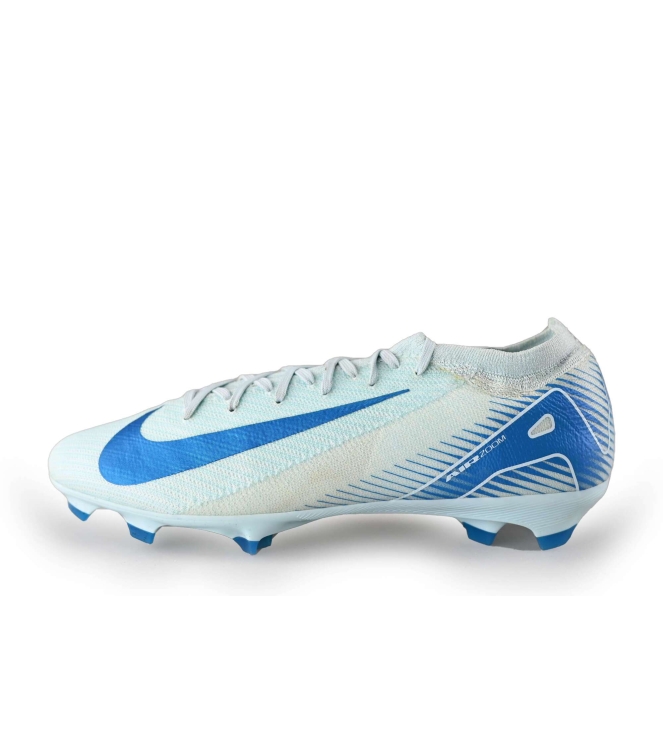 Nike Fußballschuhe