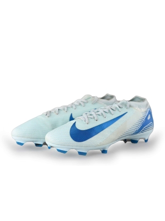 Nike Fußballschuhe Blau 227761