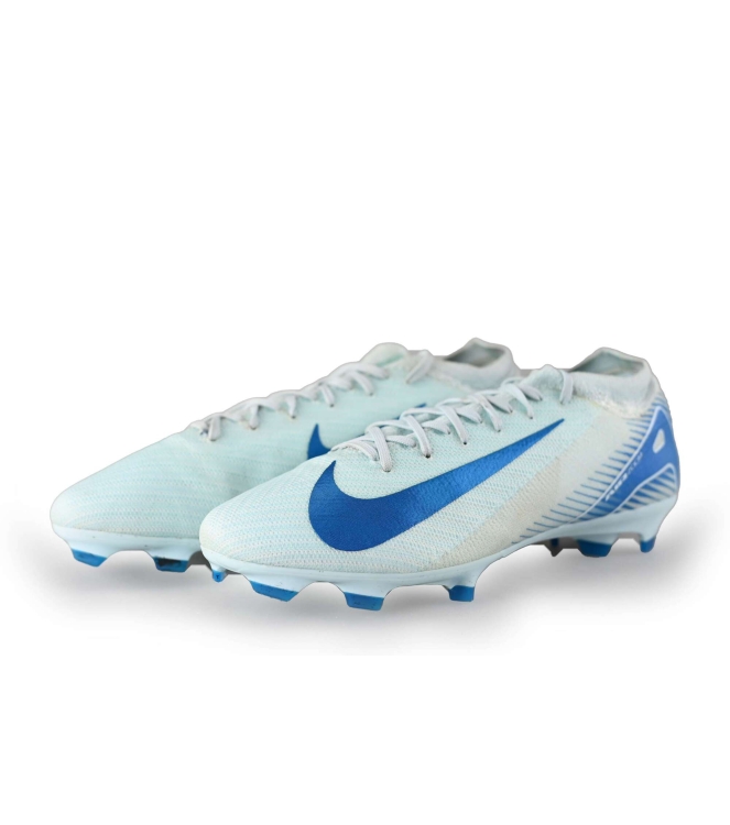 Nike Fußballschuhe