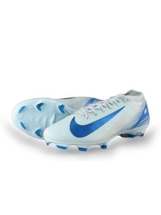 Nike Fußballschuhe