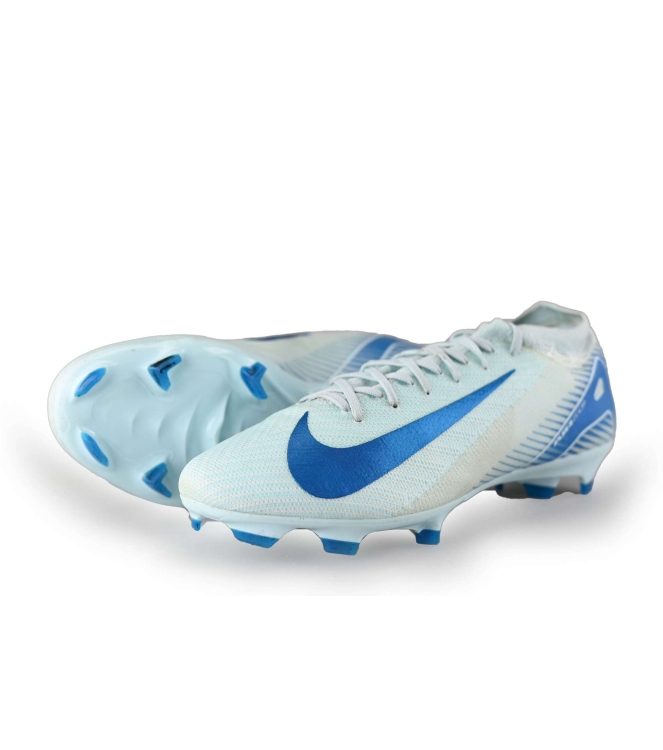 Nike Fußballschuhe