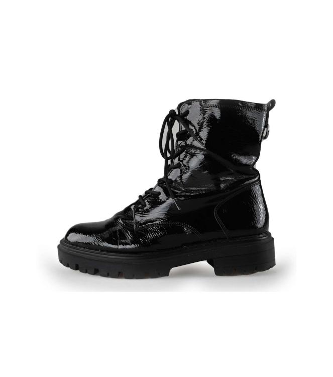 Tamaris Schnürstiefel