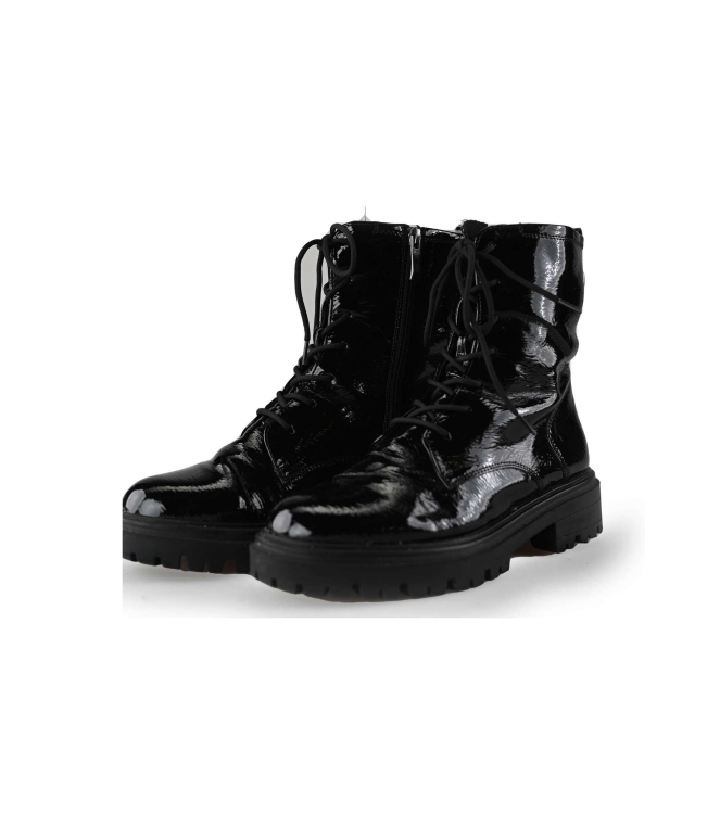 Tamaris Schnürstiefel