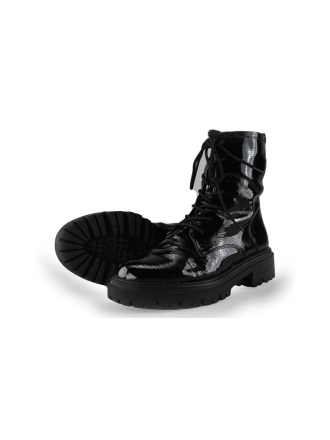 Tamaris Schnürstiefel