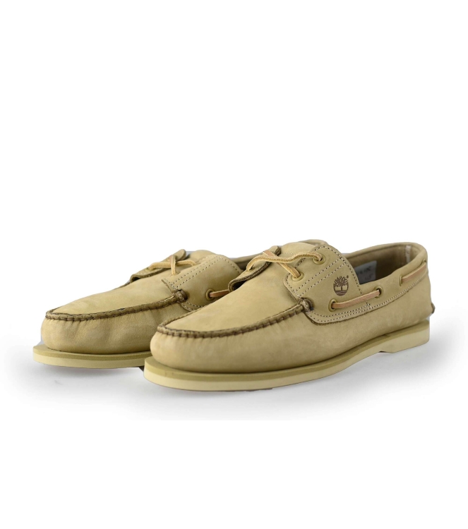 Timberland Bootsschuhe