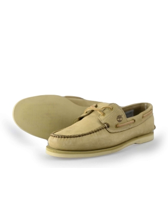 Timberland Bootsschuhe