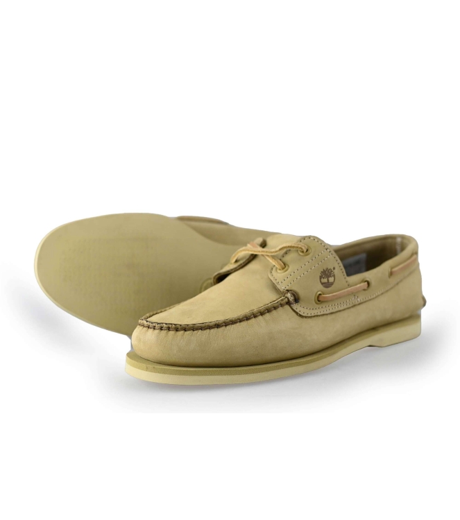 Timberland Bootsschuhe
