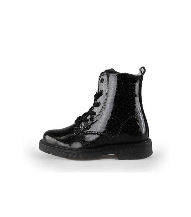 Kipling Schnürstiefel