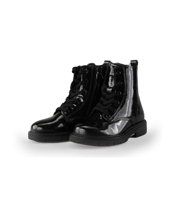 Kipling Schnürstiefel