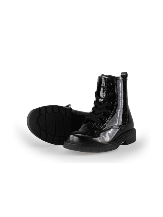 Kipling Schnürstiefel