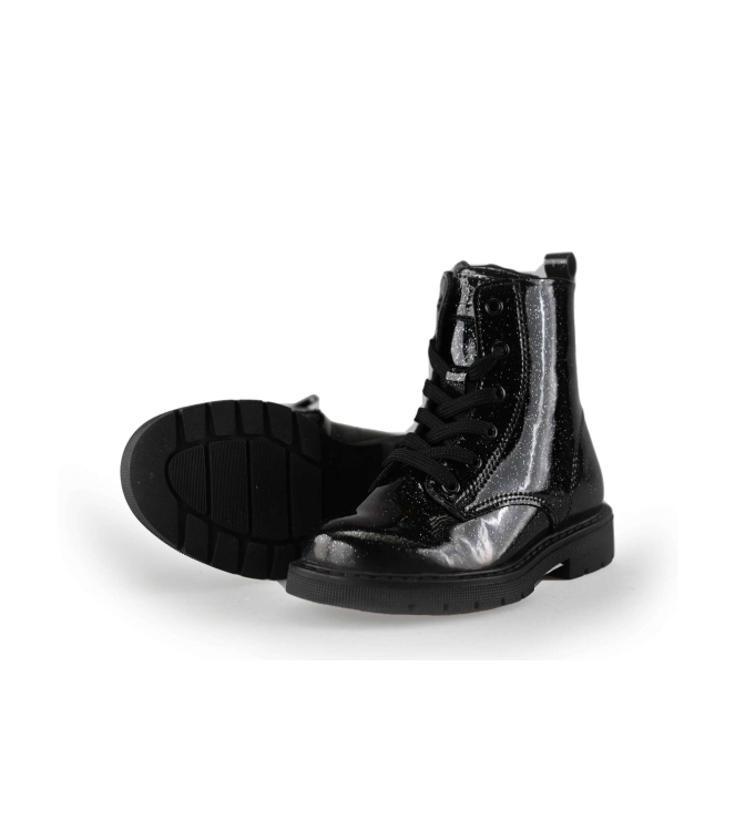 Kipling Schnürstiefel