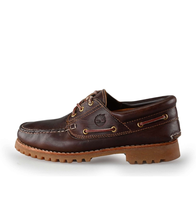 Timberland Bootsschuhe