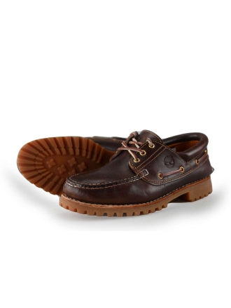 Timberland Bootsschuhe