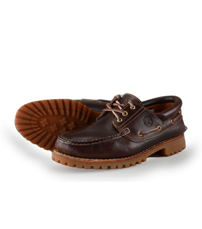 Timberland Bootsschuhe