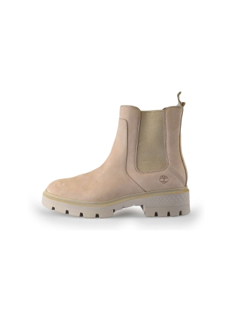Timberland Chelsea boots Beige 227774