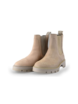 Timberland Chelsea boots Beige 227774