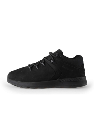 Timberland Sneaker Schwarz 227779