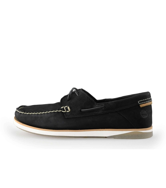 Timberland Bootsschuhe
