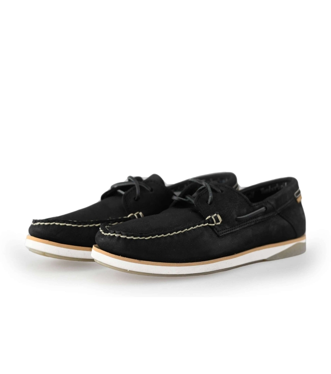 Timberland Bootsschuhe