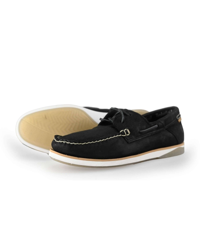 Timberland Bootsschuhe