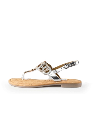 Tamaris Sandalen Bronze 227785