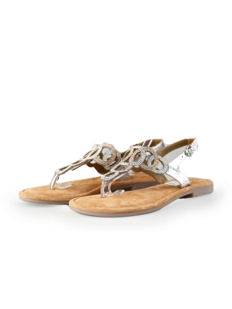 Tamaris Sandalen Bronze 227785