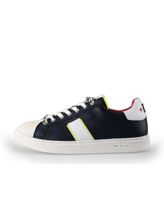 HIP Sneaker Blau 227790