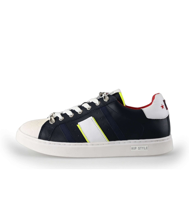HIP Sneaker