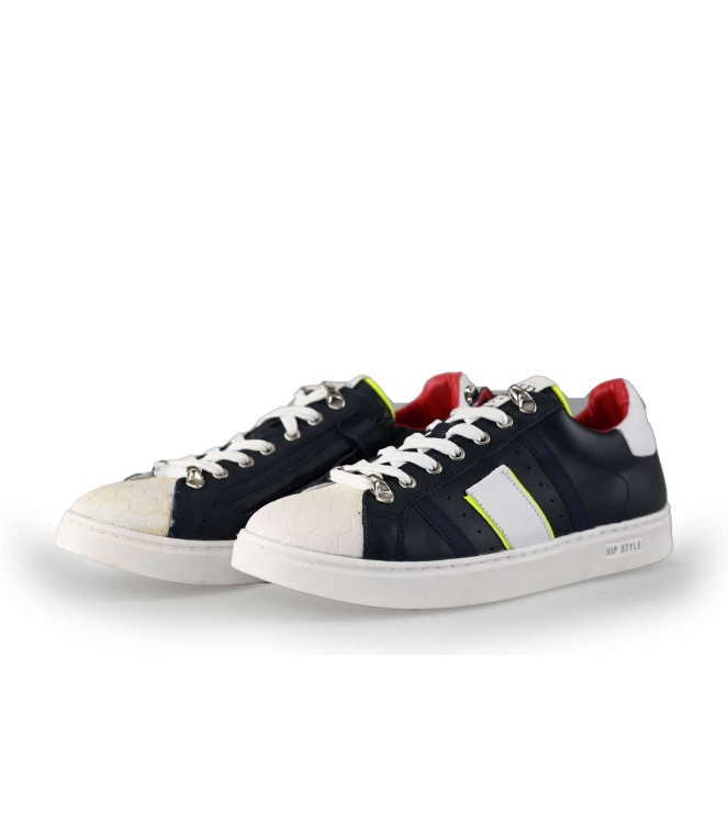 HIP Sneaker