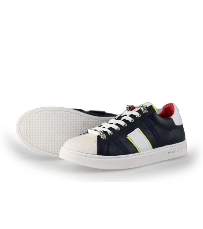 HIP Sneaker