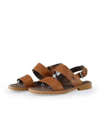 Timberland Sandalen Braun 227800