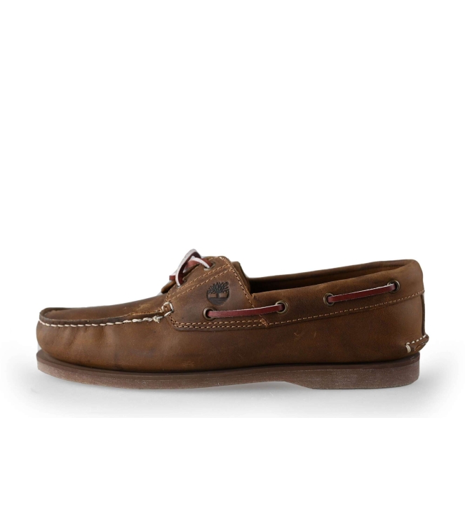 Timberland Bootsschuhe