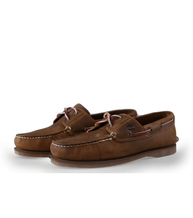 Timberland Bootsschuhe