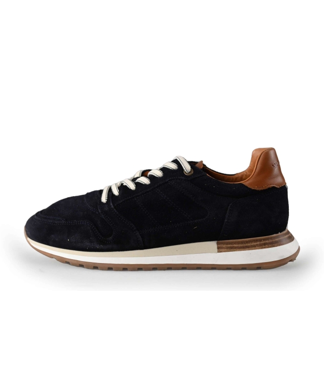 Mazzeltov Sneaker