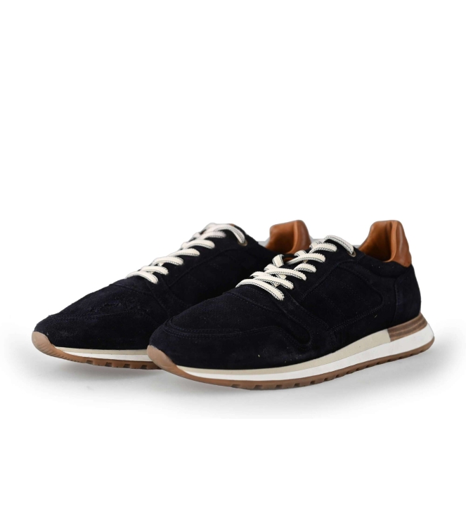 Mazzeltov Sneaker