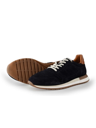 Mazzeltov Sneaker