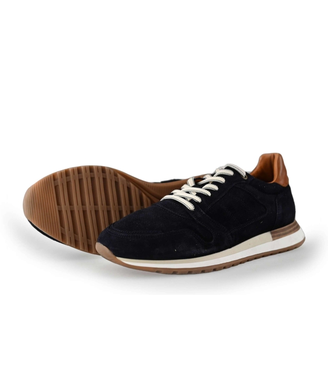 Mazzeltov Sneaker