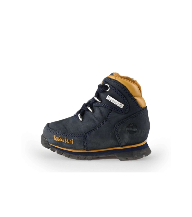 Timberland Schnürstiefel