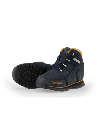 Timberland Schnürstiefel