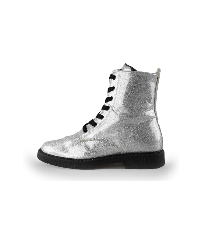 Kipling Schnürstiefel