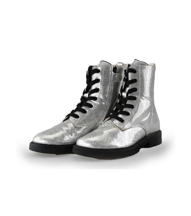Kipling Schnürstiefel